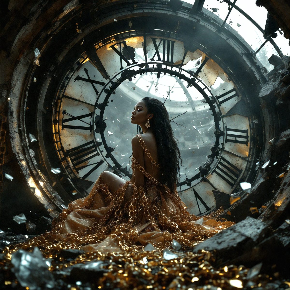 #94652